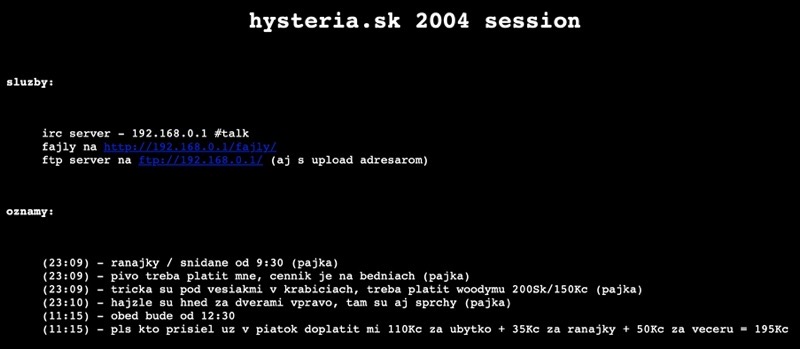 2004_hs_session_lokalny_web.jpg