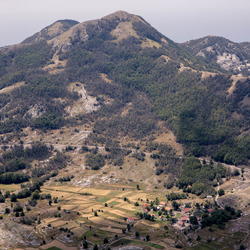 2014-08-montenegro