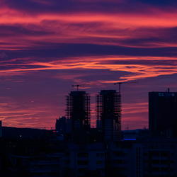 2014-12-20-a4-sunset