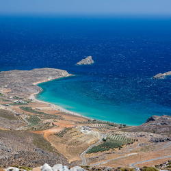 2012-08-11-Kreta