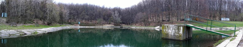 panorama-jazero