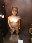 pariz moulin rouge muzeum blackguy with penis
