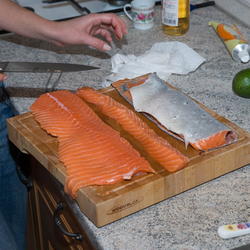 2006-11-19-sushi