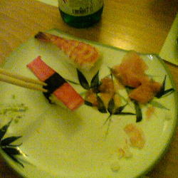 2003-06-sushi-geeci