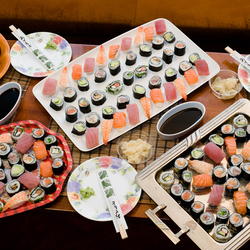 2007-08-29-sushi