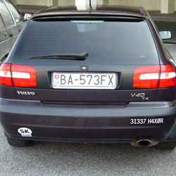 2003-autosalon