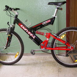 2003-bike