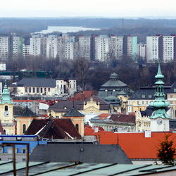 2005-03-12-bratislava