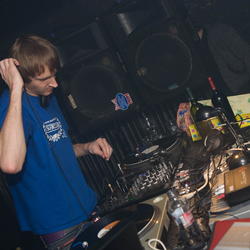 2007-01-05-subclub-birthday-deniska-freezy-skank