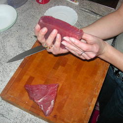 2007-01-20-sushi