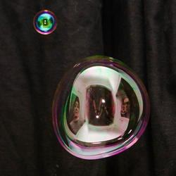 2008-01-20-bubbles